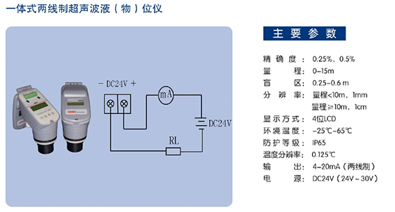 20190505145714_22152.png