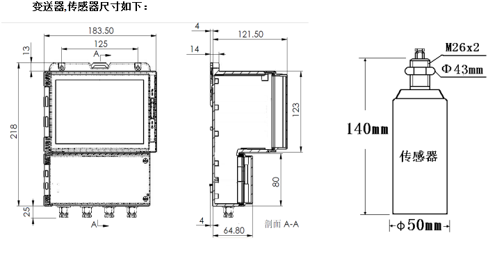 20190507163543_28793.png