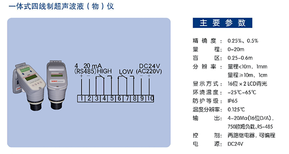 20190505145701_42153.png