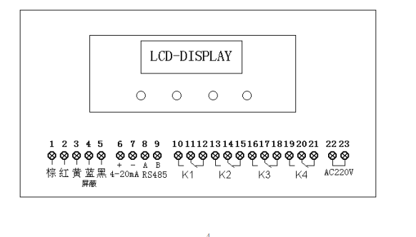 20190507163627_60419.png